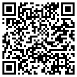 QR Code for Compass Self Storage in Fate, TX 75087