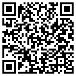 QR Code for Computer Cross Roads in Garland, TX 75041