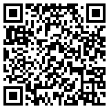 QR Code for Computer Repair Care in Houston, TX 77029