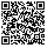 QR Code for Concannon Lumber Company in Montgomery, TX 77356