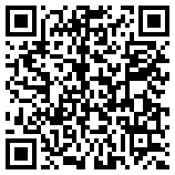 QR Code for Conocophillips in Borger, TX 79007