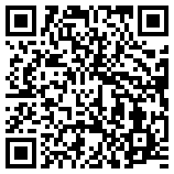 QR Code for Oportun in Arlington, TX 76010
