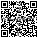 QR Code for Copper Ridge in New Braunfels, TX 78132