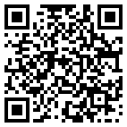 QR Code for Core Exchange in Dallas, TX 75235
