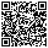 QR Code for Corey's Concrete in Onalaska, TX 77360