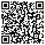 QR Code for Gables Mckinney Ave in Dallas, TX 75201