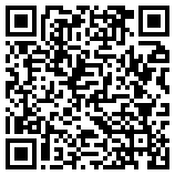 QR Code for Counterforce in Houston, TX 77017