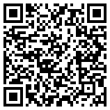 QR Code for Cox Gerald F Jr Dds in Fort Worth, TX 76102