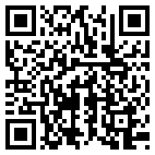 QR Code for Joe H Crain DDS MS in Fort Worth, TX 76109