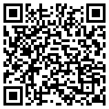 QR Code for Credit Covington in PARIS, TX 75460