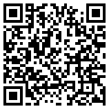 QR Code for Cricket Wireless Authorized Retailer in Longview, TX 75604