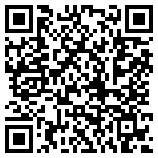 QR Code for Crouch Roofing in Hurst, TX 76053