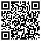 QR Code for Cru West Ave Lp in Houston, TX 77098