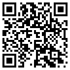 QR Code for Cs Roofing in Sugar Land, TX 77478