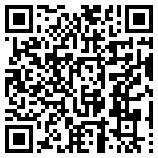 QR Code for Sylvia H Custer DDS in Austin, TX 78759