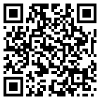 QR Code for Cut and Style in Friendswood, TX 77546