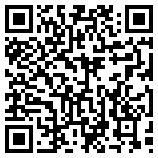 QR Code for Cvh Construction in Splendora, TX 77372