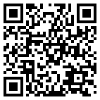 QR Code for D Ata in Cedar Park, TX 78613