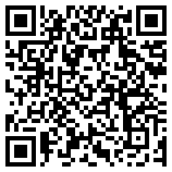 QR Code for D & D Media Services in Conroe, TX 77385