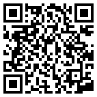 QR Code for D Leesh Kitchen in Houston, TX 77028