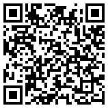 QR Code for J's Residential Services in Longview, TX 75601