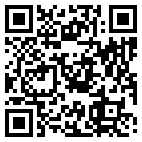 QR Code for DT Nails in El Paso, TX 79936