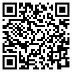 QR Code for Daisy Hill in Austin, TX 78759