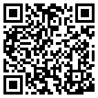 QR Code for Daniel K. Films in Dallas, TX 75243