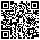 QR Code for Danos & Curole in Houston, TX 77056