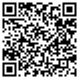 QR Code for Dave Mckee Welding in Abilene, TX 79602