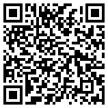QR Code for Davis William Realty in Frisco, TX 75034