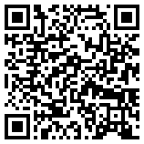 QR Code for Davita in Lake Jackson, TX 77566