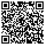 QR Code for Daylight Donuts in Paris, TX 75460