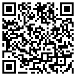QR Code for Dee Brown in Garland, TX 75041