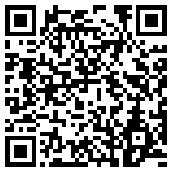 QR Code for Defero Design Group in Spring, TX 77380