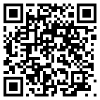 QR Code for Denman S Bryan in Cost, TX 78614