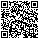 QR Code for Designs by Sherry Custom Cabinets in Helotes, TX 78023