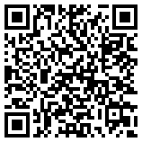 QR Code for Diamond Back Industries in Crowley, TX 76036