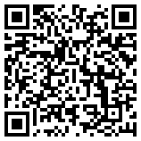 QR Code for Diana Home Security Systems in Diana, TX 75640