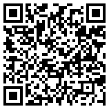 QR Code for Dimiceli Insurance in Spring, TX 77379