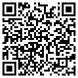 QR Code for Directory Distributing Assoc in Longview, TX 75604