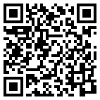 QR Code for Dirty Al's in South Padre Island, TX 78597