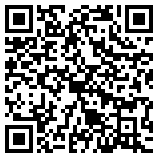 QR Code for Disability Evaluation Resource in Austin, TX 78755