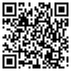 QR Code for Dish Barn in CANTON, TX 75103