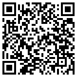 QR Code for Dish Network in Temple, TX 76501