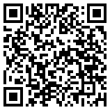 QR Code for DISH Network in Waco, TX 76705