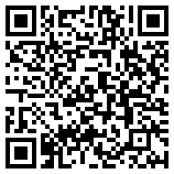 QR Code for DISH Network in Nacogdoches, TX 75962