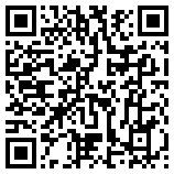 QR Code for Diversified Plumbing in Longview, TX 75605