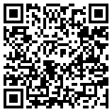 QR Code for DNS Electronics in Carrollton, TX 75006