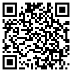 QR Code for Dobbs & in ADDISON, TX 75001